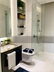 South Beach Residences (D7), Apartment #453371461